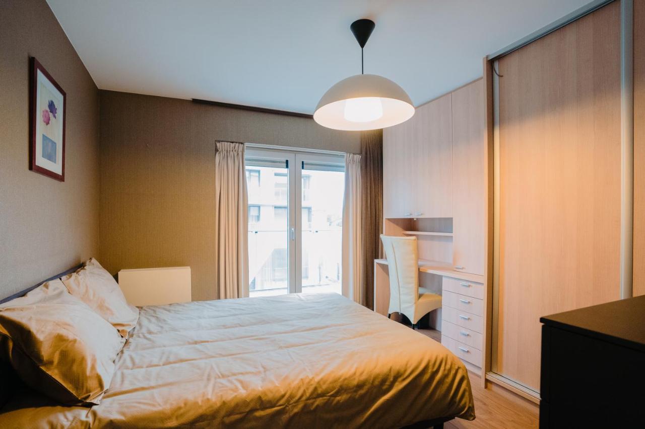 Appartement Icons 2 *